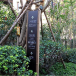 小区标识标牌采购安装投标文件范本的相关内容