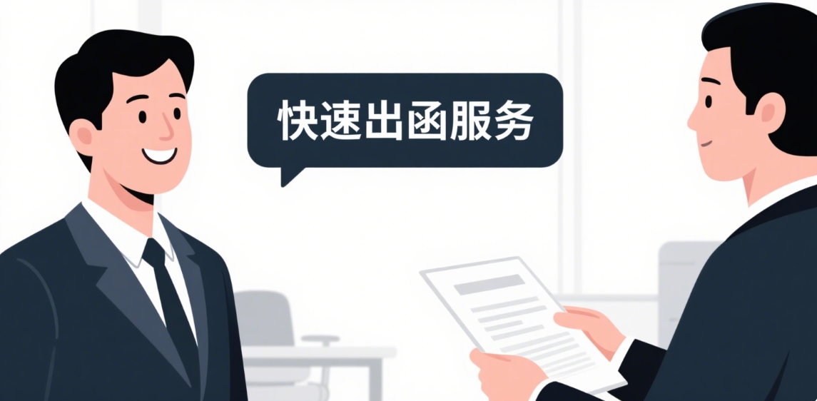 投标保函