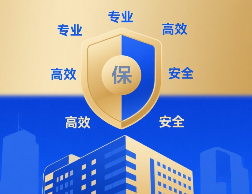 投标保函