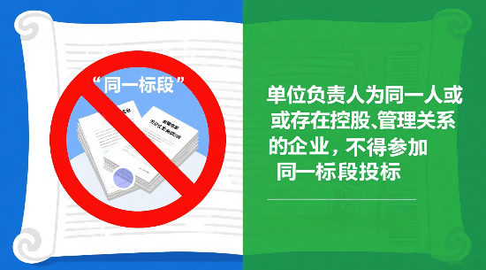 关联企业